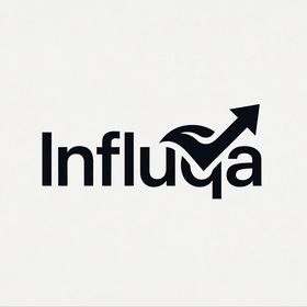 InfluQa Creator