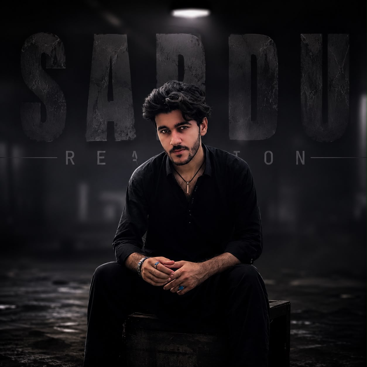 Saddu_reaction