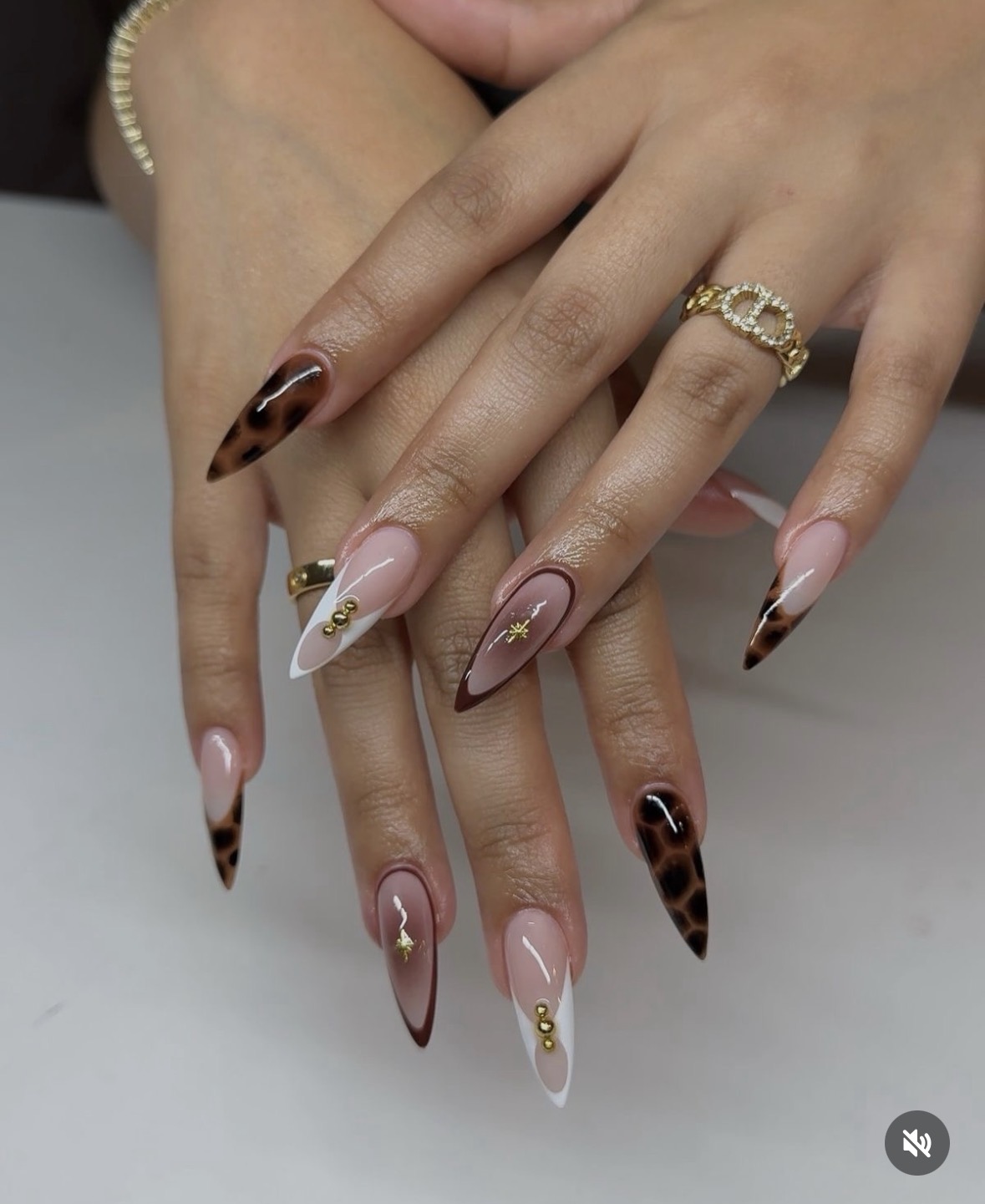 Nails💅by Jummy