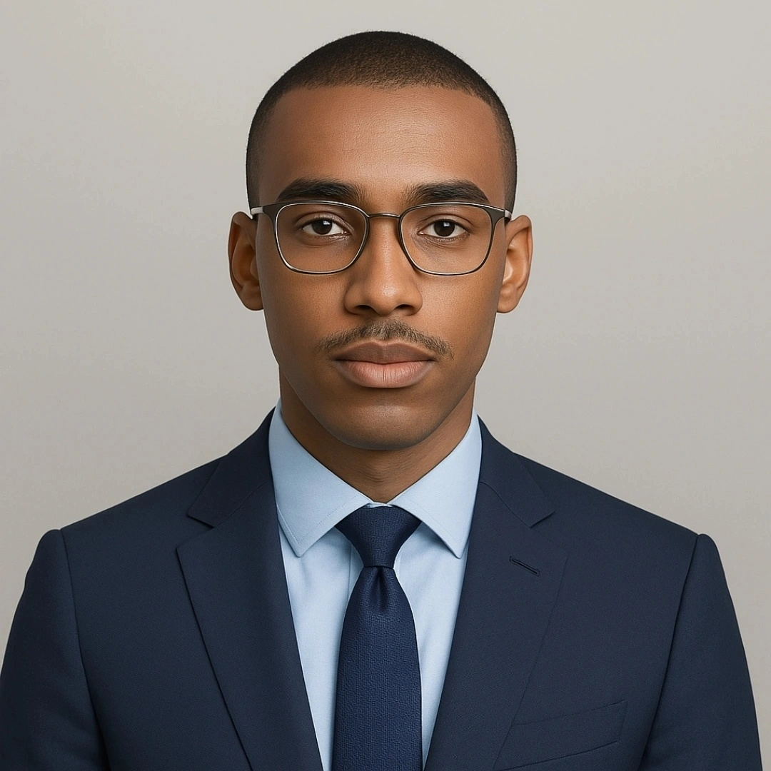 Mohameddeeq daahir