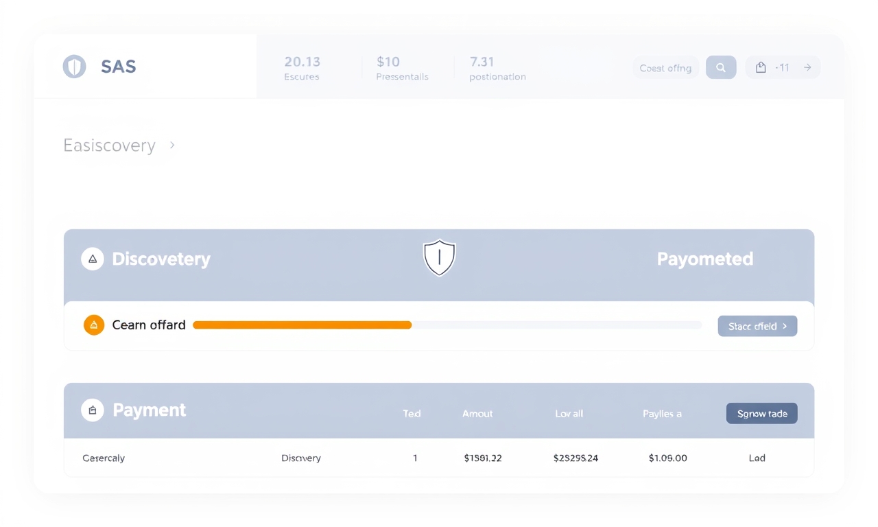 The 2026 Guide to Choosing an Influencer Marketing Platform: Beyond Discovery to Workflow & Payment