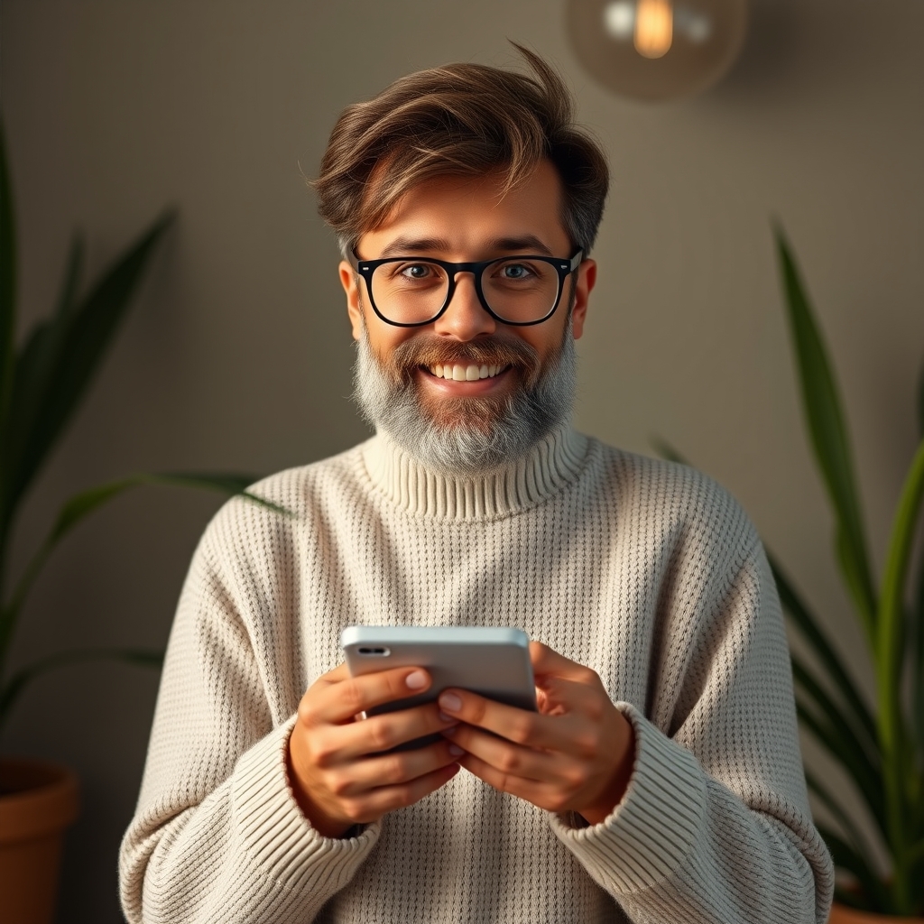 A Deep Dive into Due Diligence: Spotting Engagement Pods, Analyzing Sentiment, and More