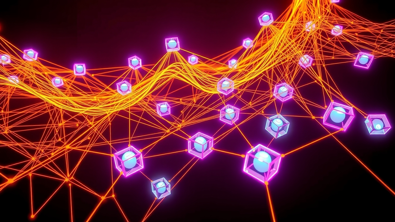 AI-Native Creator Discovery: Evaluating Influencer Marketing Platforms by Transaction Data