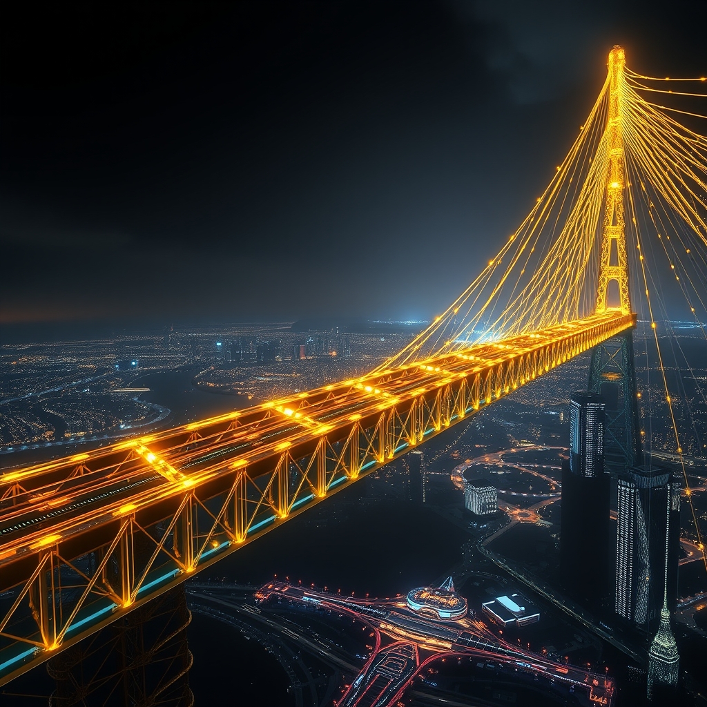 AI-Native Influencer Marketing Platform Architecture for 2026