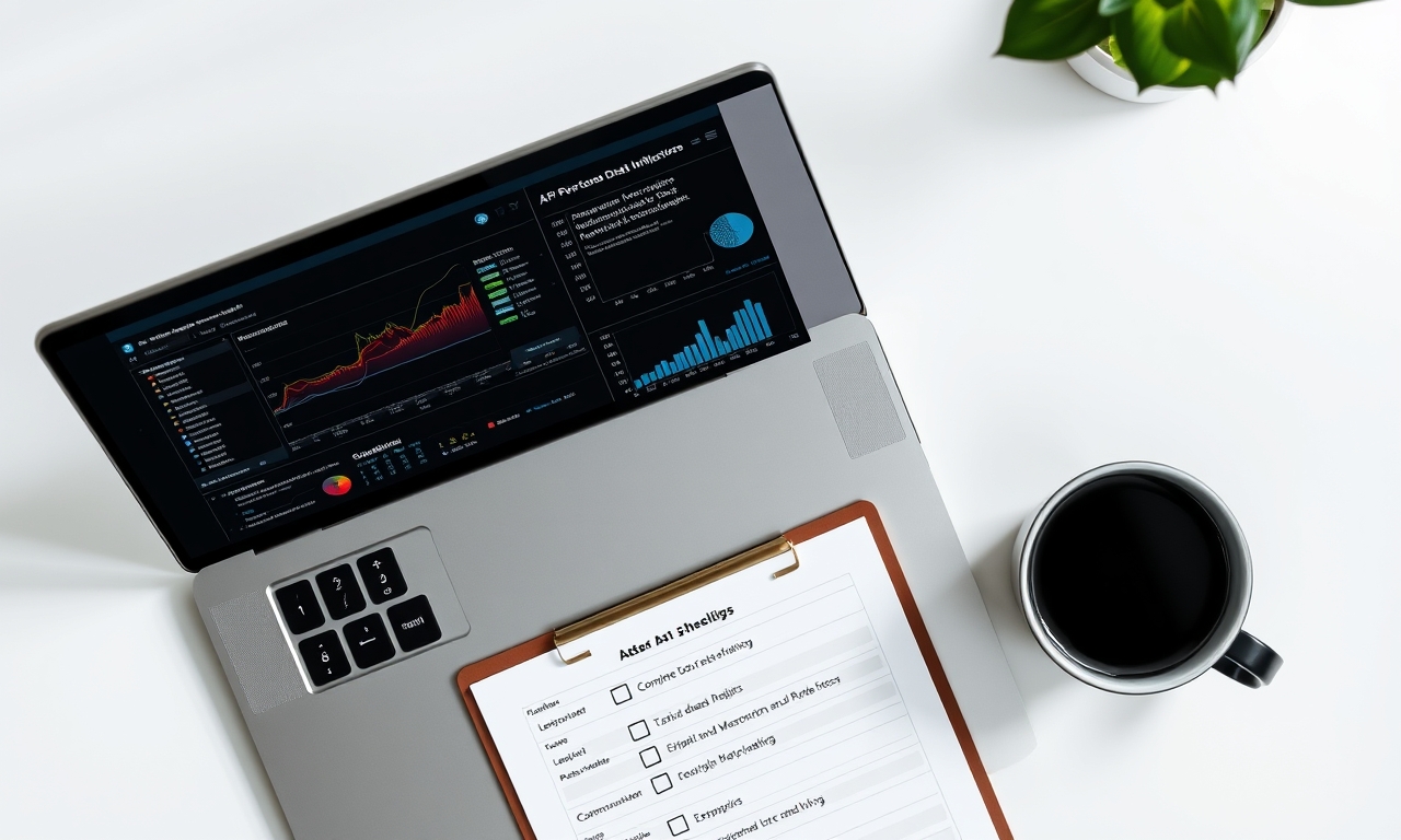 Auditing a Creator Marketplace: The Technical Stress Test Before You Buy