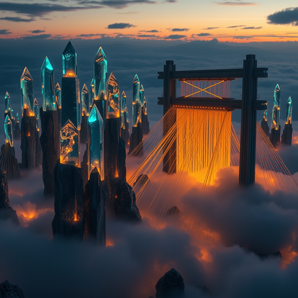 Branded Creator Marketplaces: Build vs. Rent Infrastructure