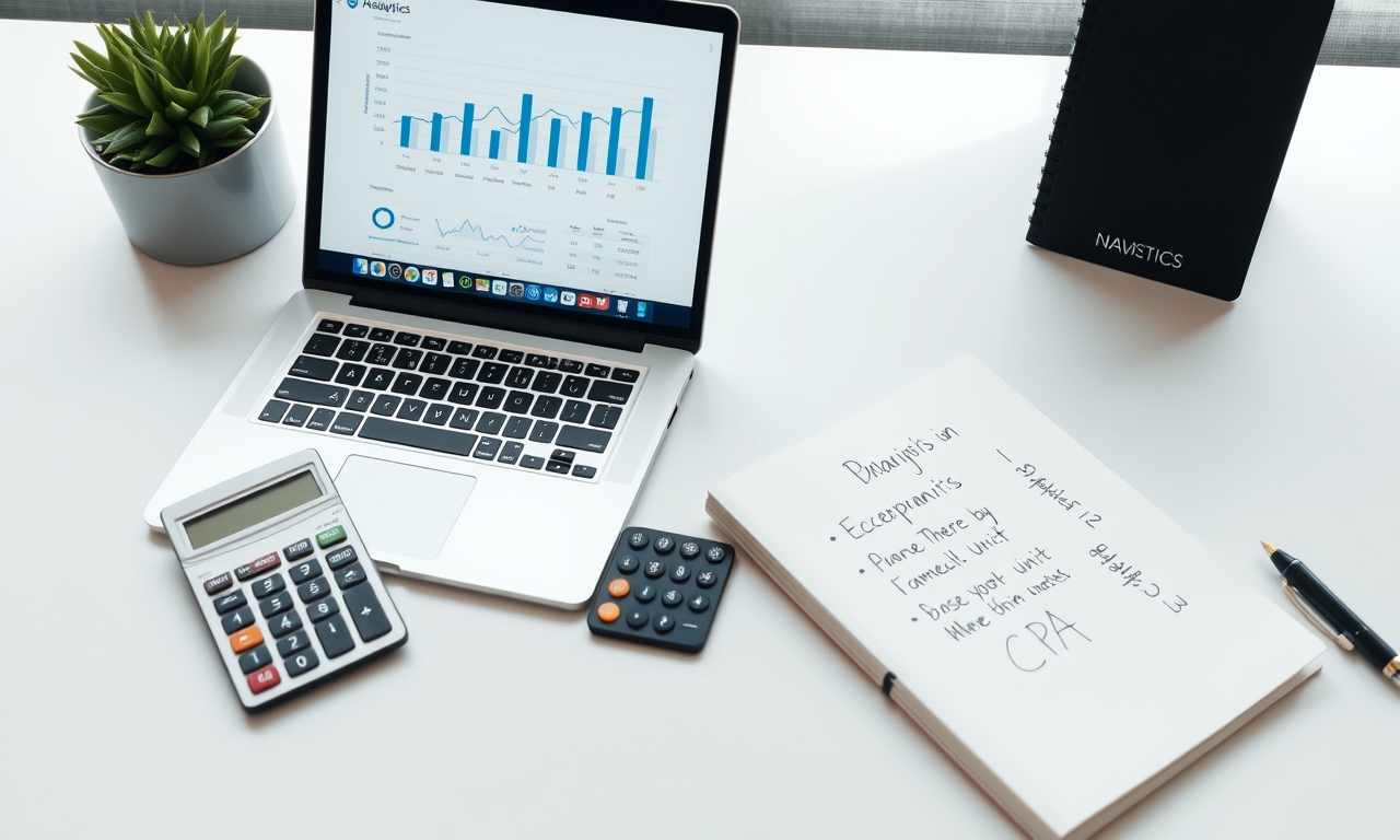 Creator Collaboration ROI: Unit Economics Over Vanity Metrics