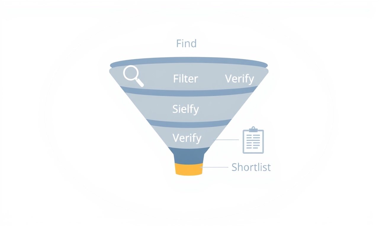 The Creator Discovery Funnel: How to Measure What Most Brands Guess