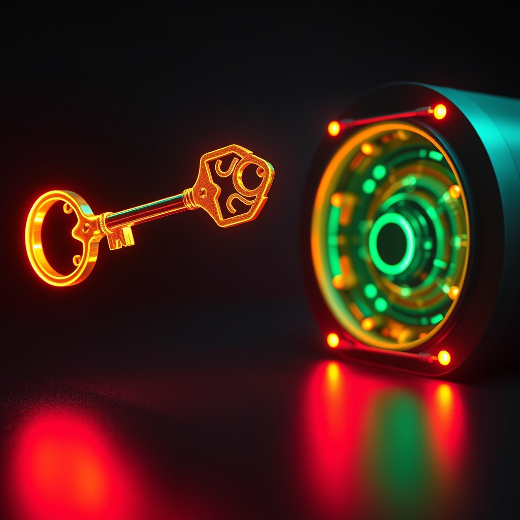 Creator Marketplace Infrastructure vs Static Directories