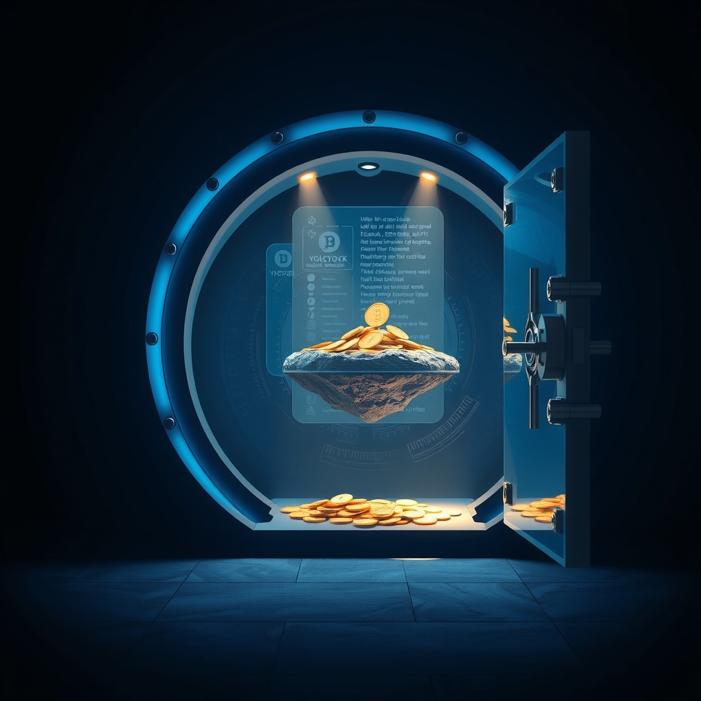 Creator Marketplace Security: Auditing Architecture, Escrow, and Data Isolation
