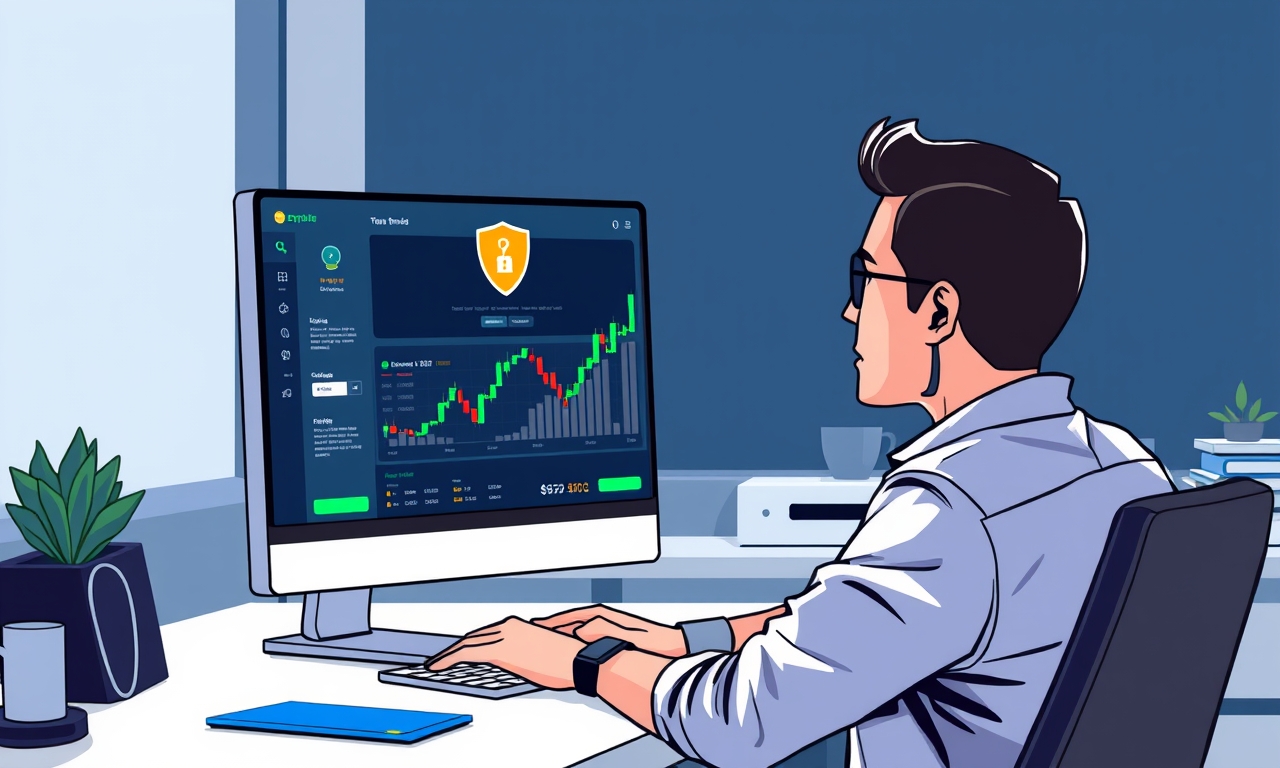 The Crypto Trading Bot Buyer's Blindspot: Why Most Bots Fail and How to Pick One That Won't