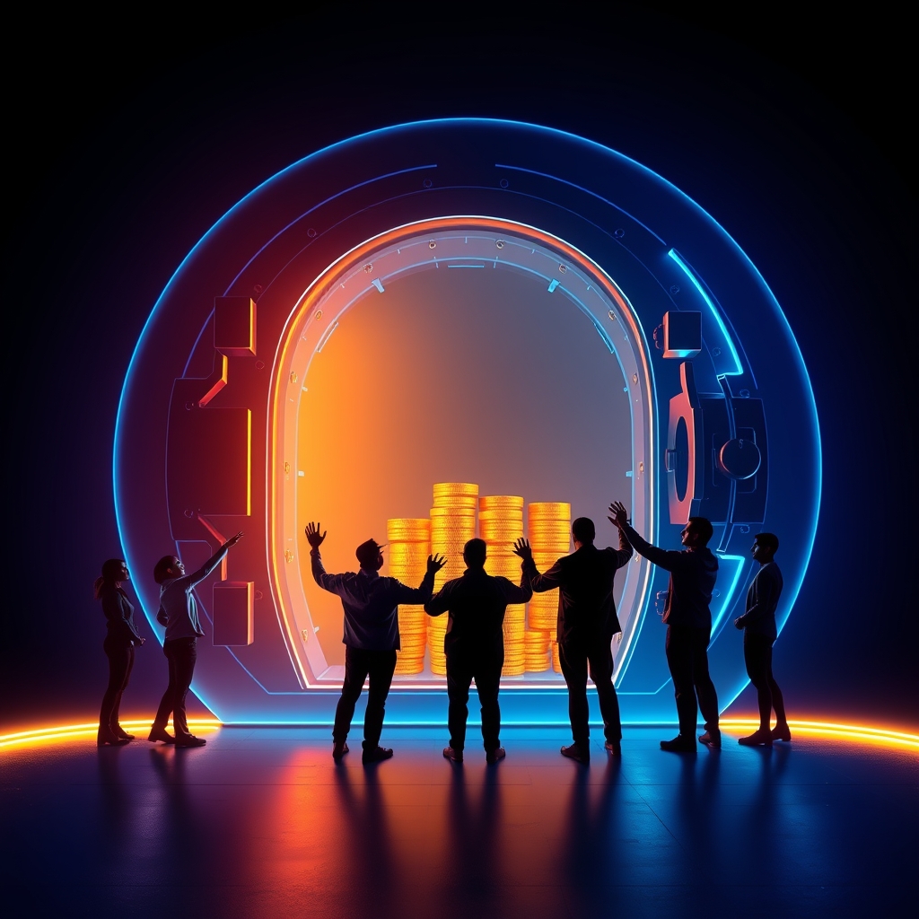 Escrow for Influencer Marketing Platforms: AI Compliance and Workflow Integration