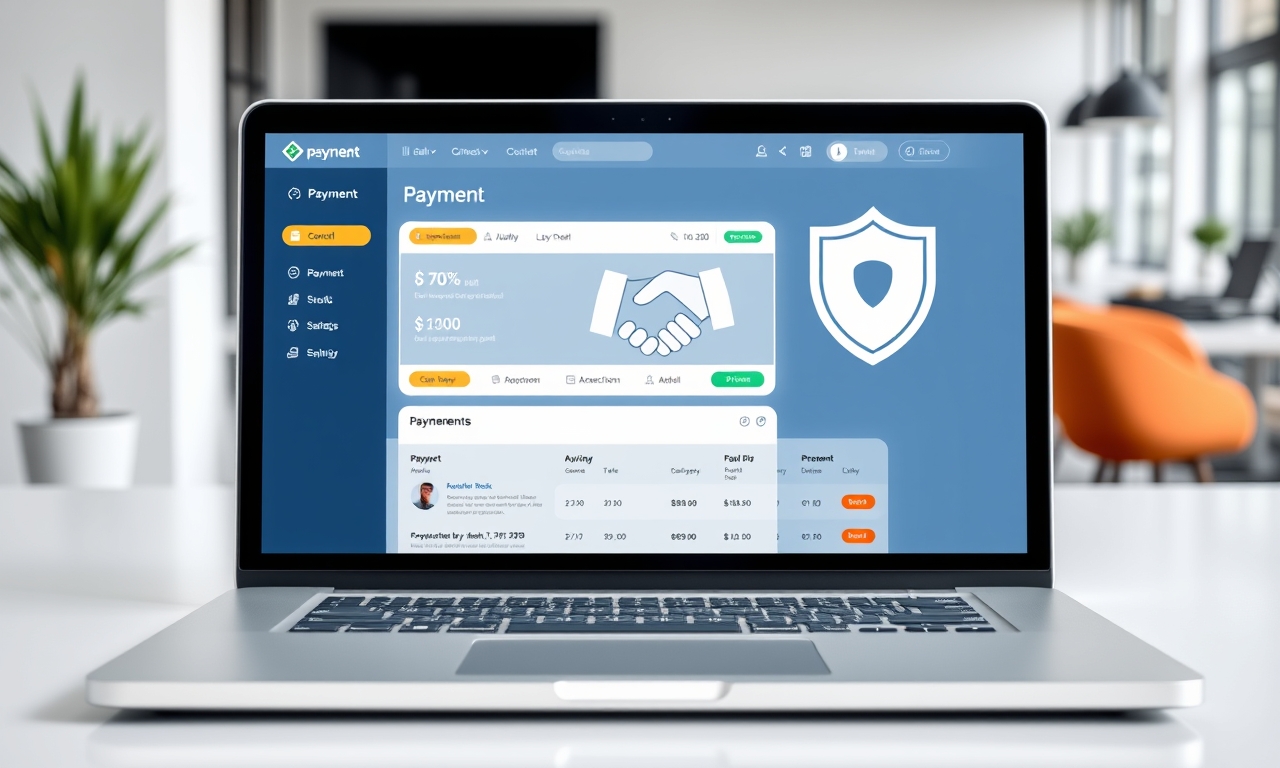 Escrow Payments for Influencer Campaigns: The Playbook for Brands That Hate Getting Ghosted