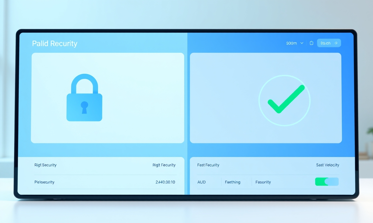 Escrow Strategy for Influencer Campaigns: Balancing Security and Payment Velocity