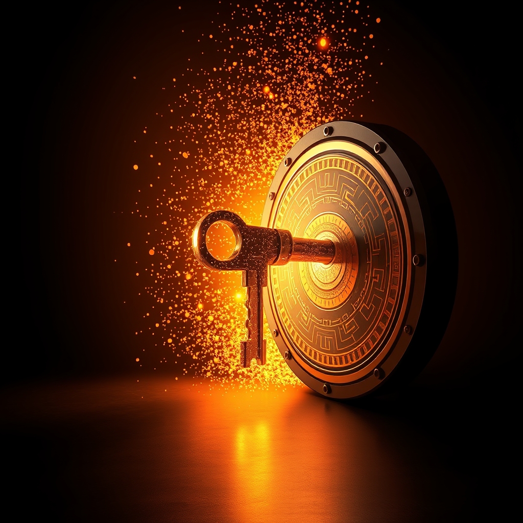Evaluating AI Creator Discovery Accuracy for B2B SaaS Marketing