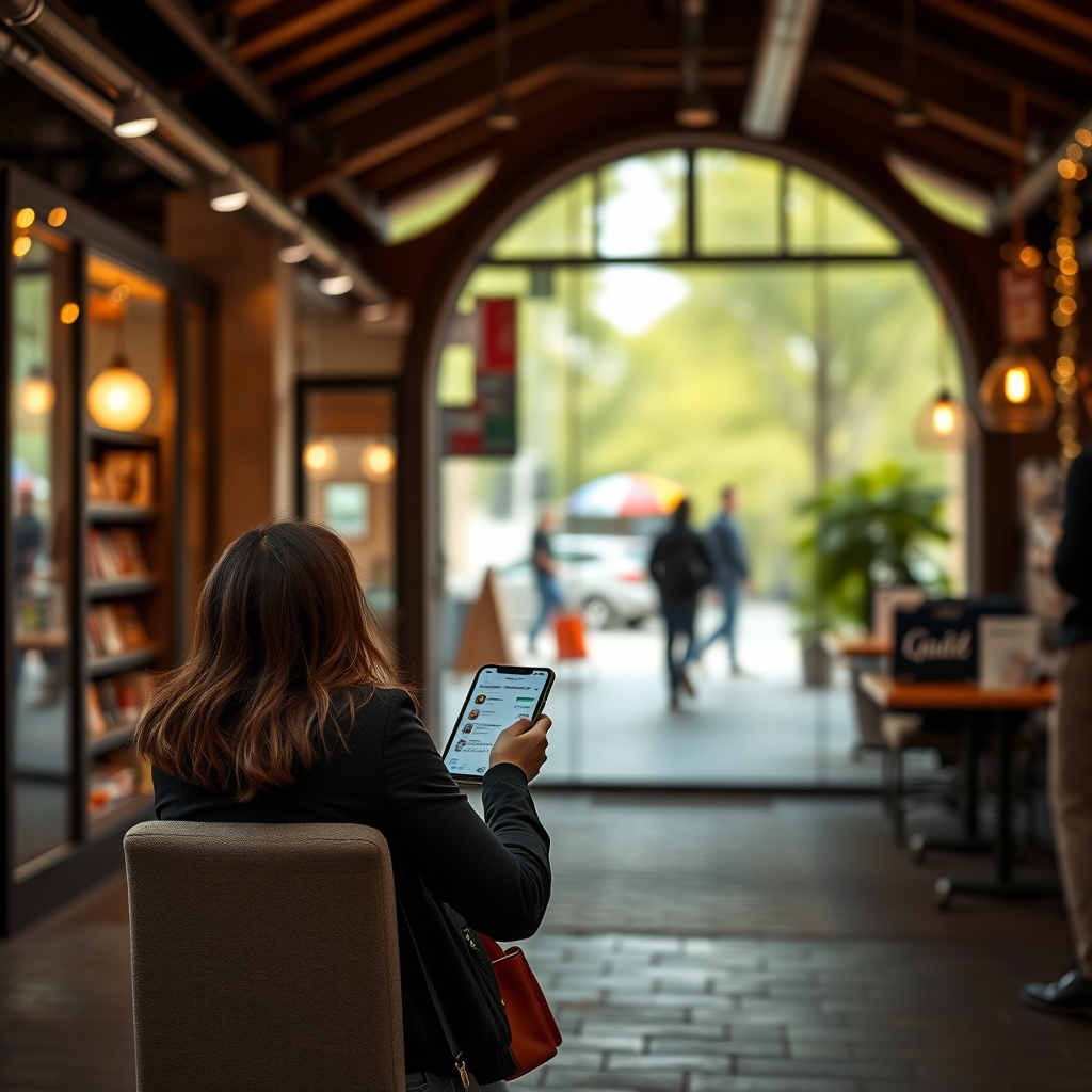 Navigating Influencer Marketing in a Cookie-Less World: Strategies for Brands