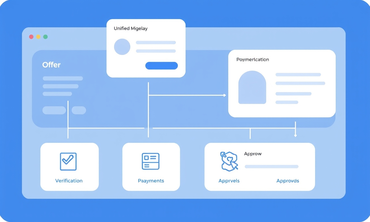 The Influencer Marketing Platform Buyer’s Guide for 2026