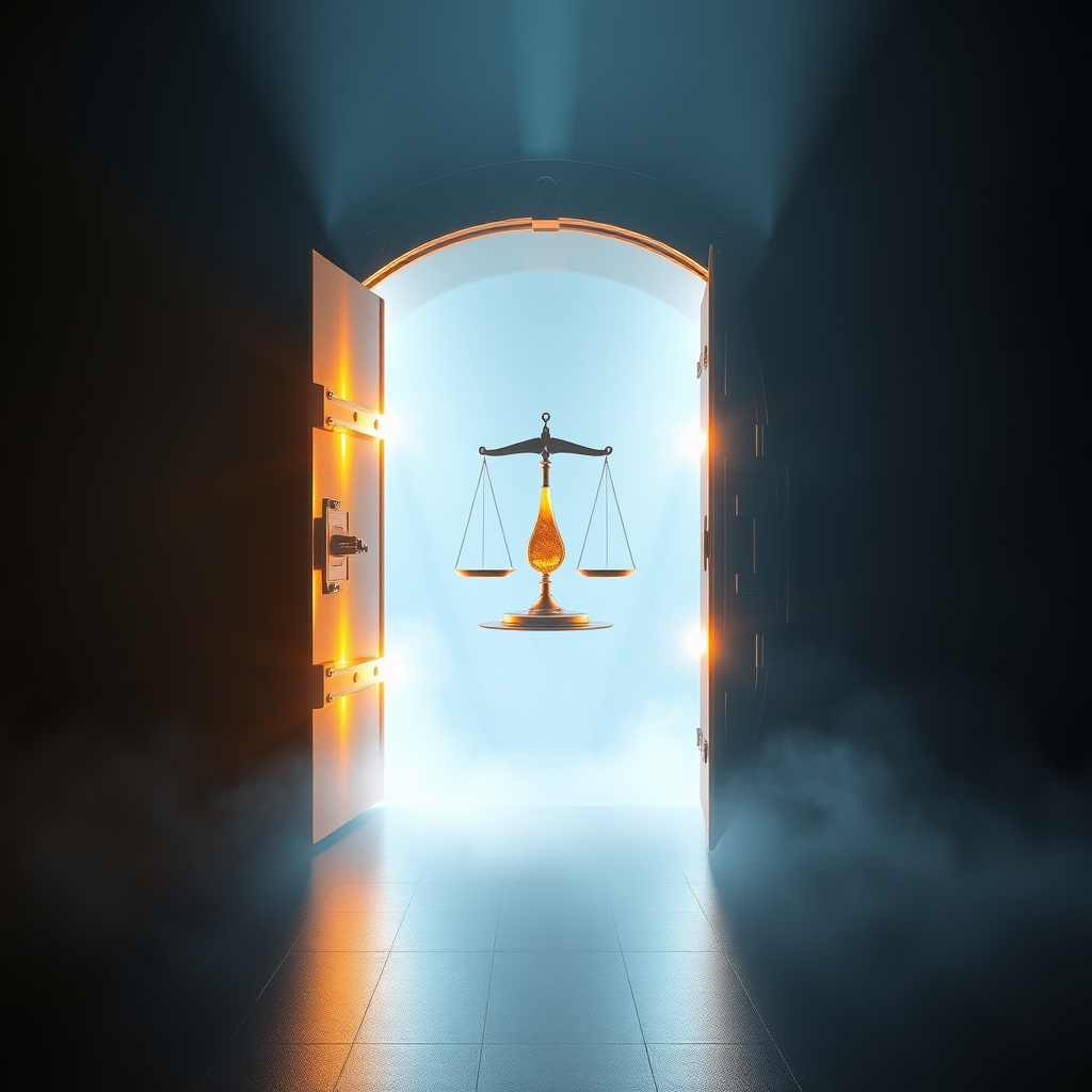 Influencer Marketing Platform Escrow: Reducing Revisions and Disputes