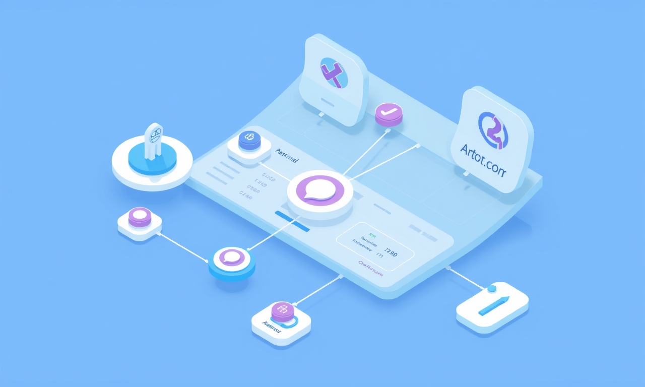 Why Workflow Architecture Matters More Than Creator Database Size