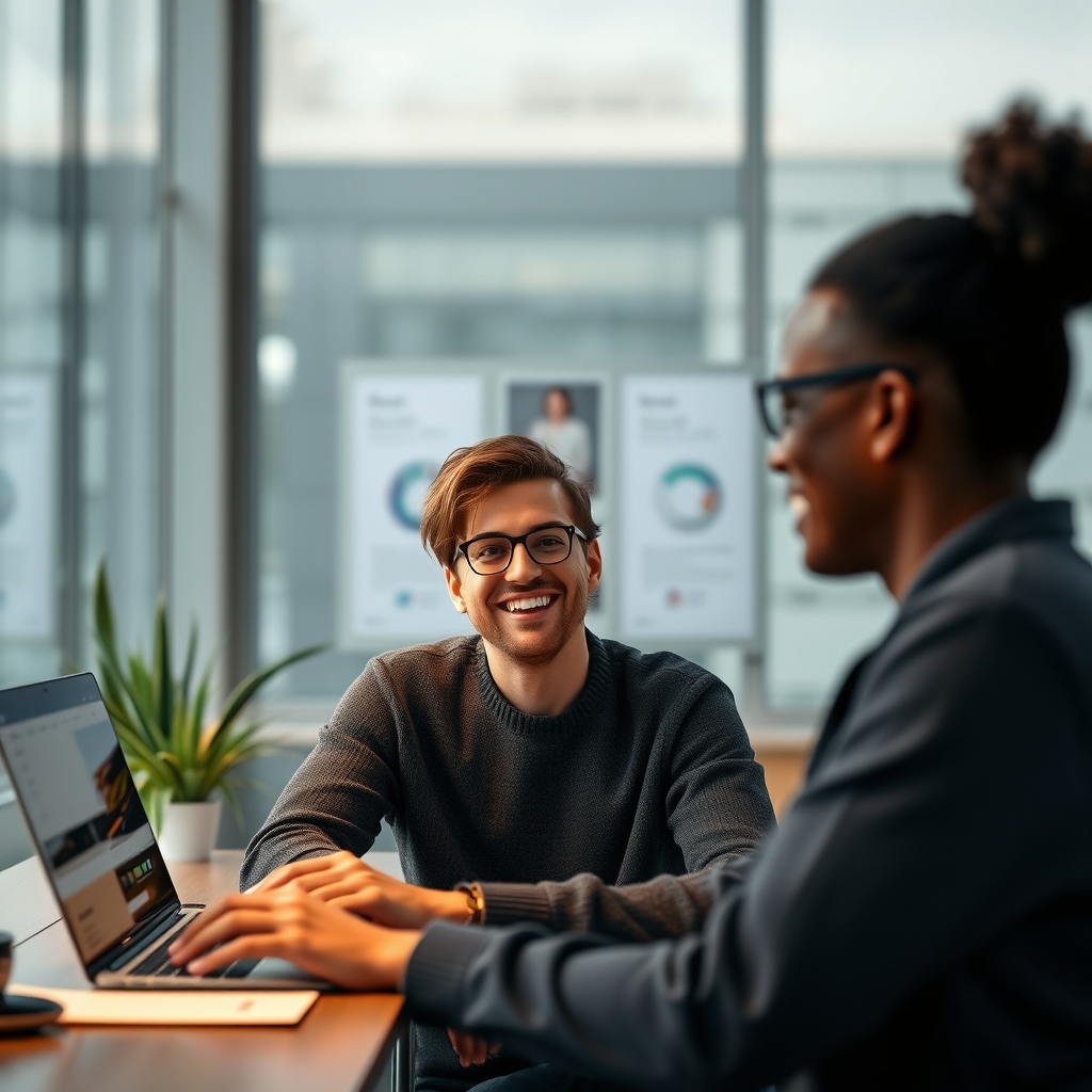 The Complete Guide to Choosing an Influencer Marketing Platform for Small Business in 2026