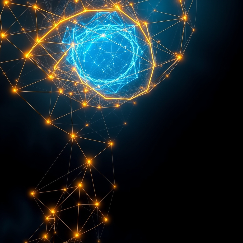 Influencer Marketing Platform Infrastructure for Brand Campaigns