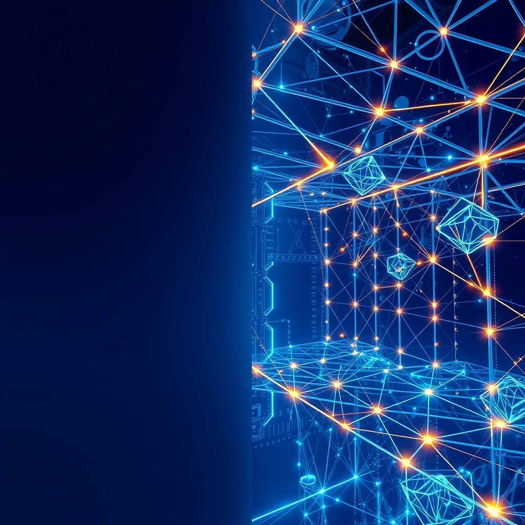 Influencer Marketing Platform Infrastructure Guide