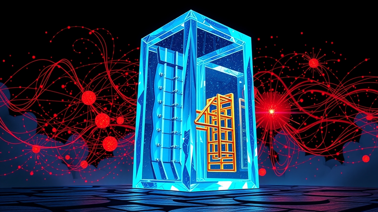 Influencer Marketing Platform Security: Structured Offers, Escrow, and Zero-Trust Verification