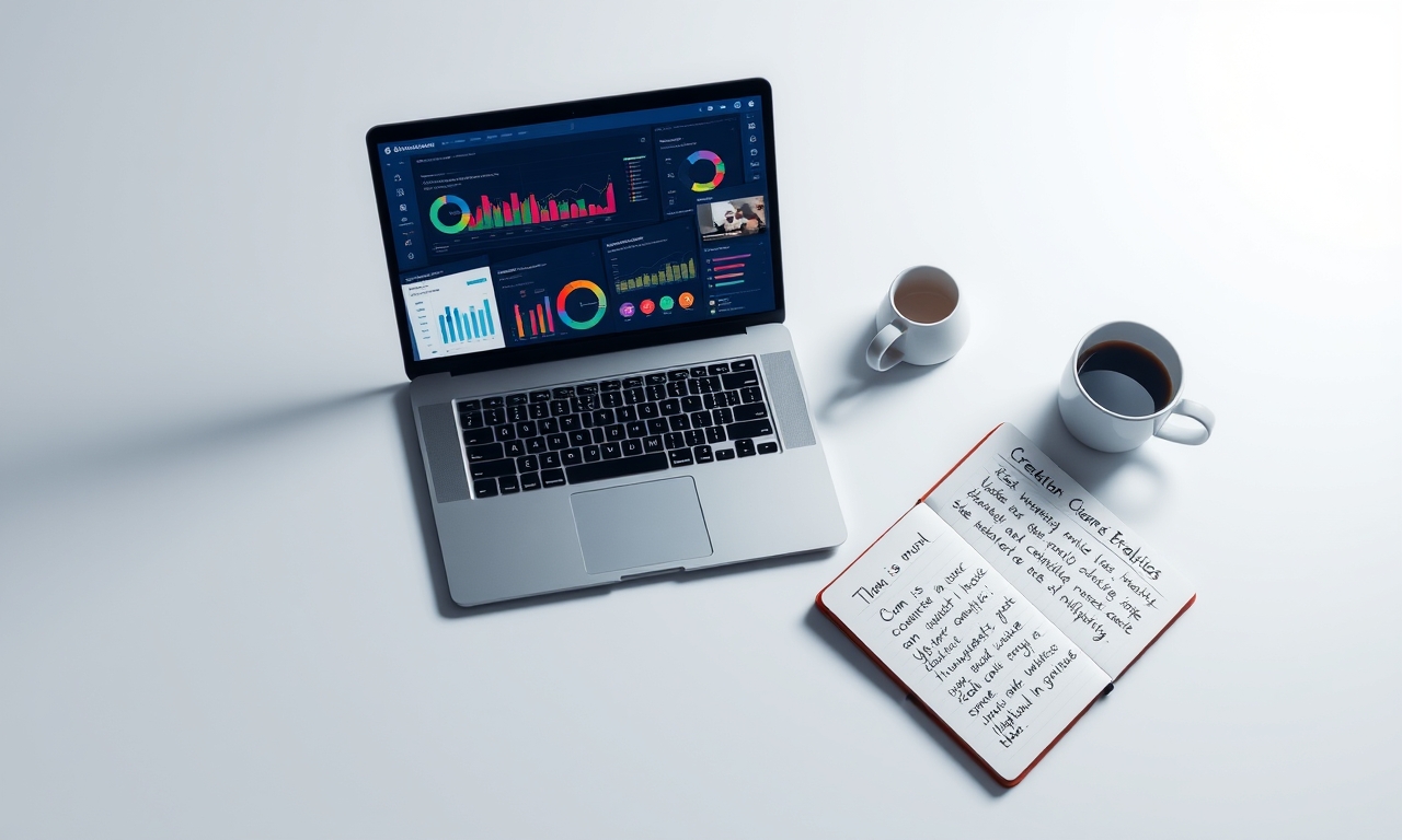 Influencer Sourcing Models: Direct vs. Marketplace vs. Agency