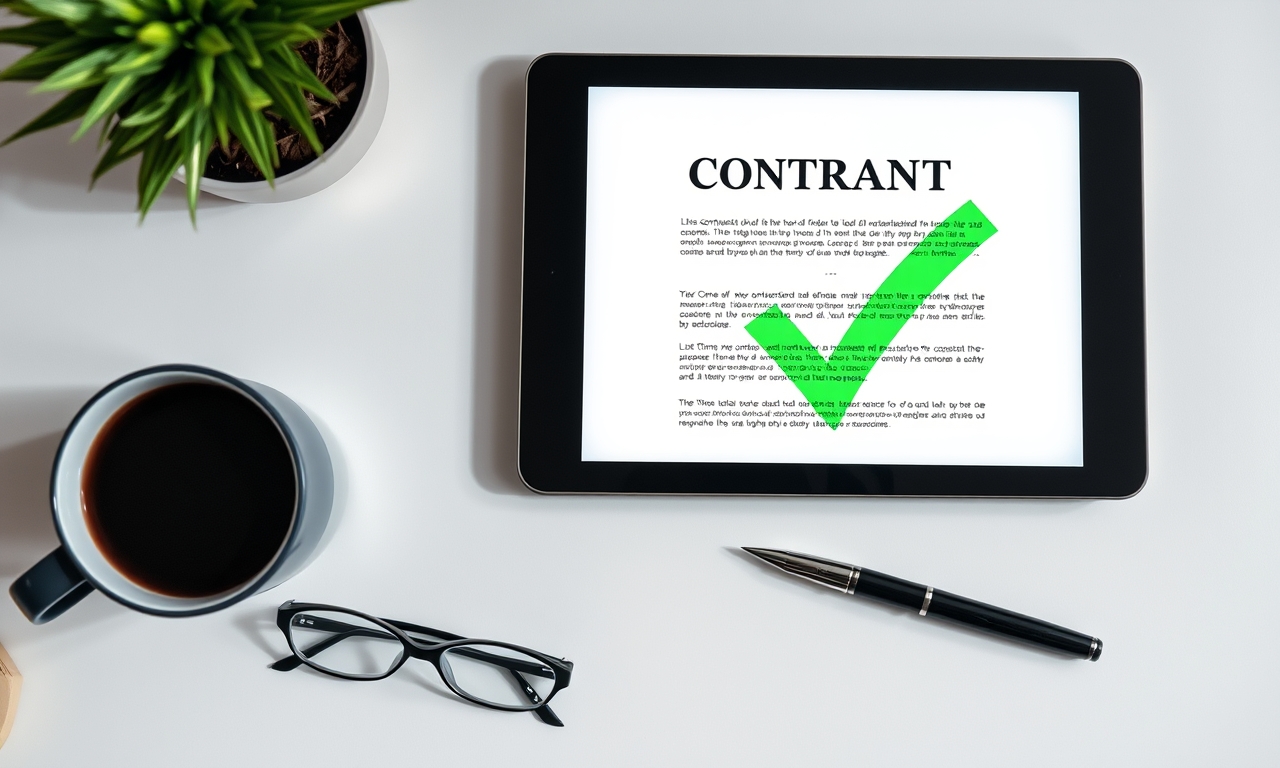 Beyond Engagement: The Legal and Operational Vetting Checklist for Influencer Partnerships
