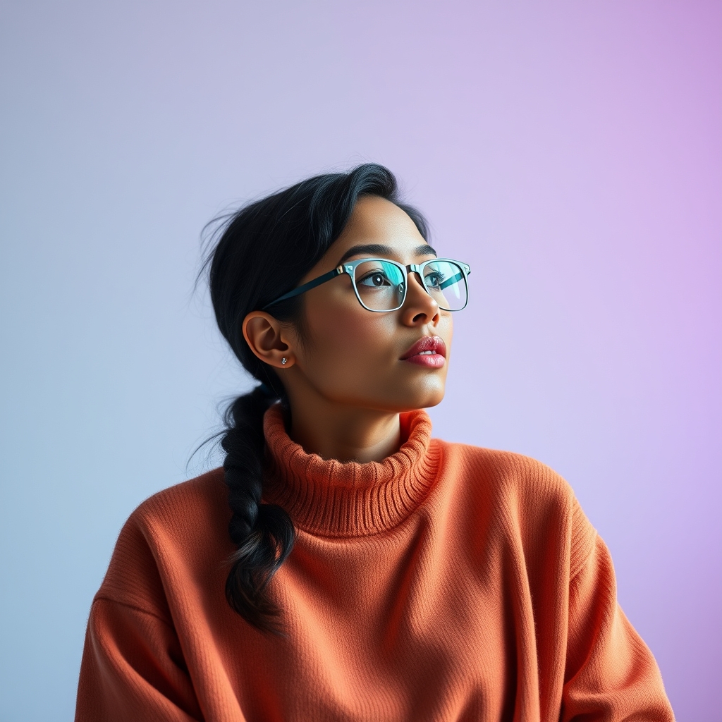 10 Influential Voices Shaping Culture and Innovation