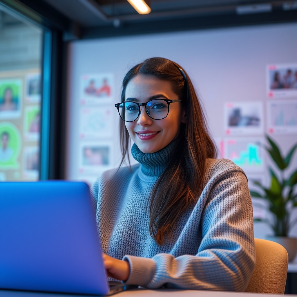 AI Tools for Influencers in 2026