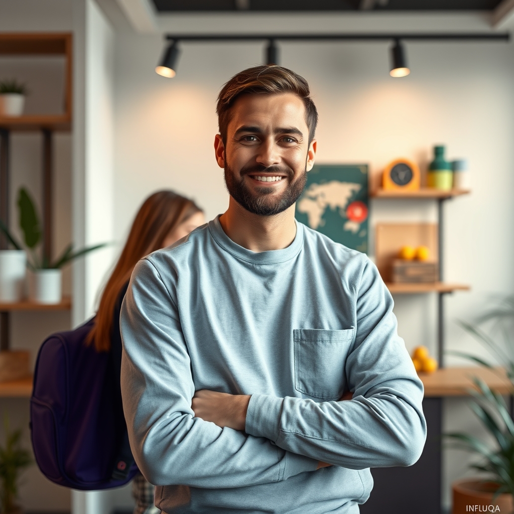 Australian Creators Launching Their Own Product Brands