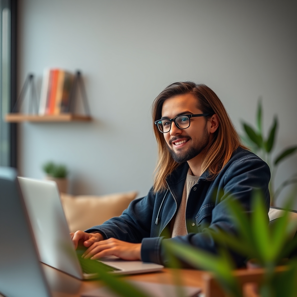 Authentic Storytelling: The Real Currency of Influencer Marketing