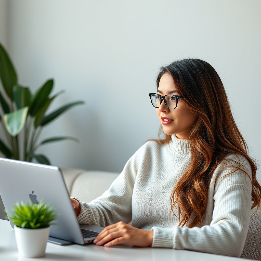 Avoiding the Sellout Label in Influencer Collaborations