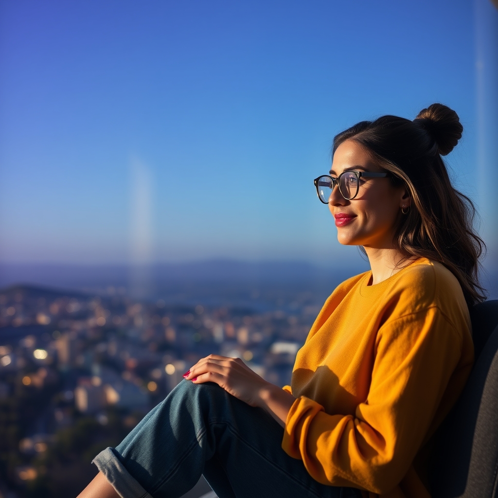 Beating Creator Burnout: A Sustainable Mental Health Guide