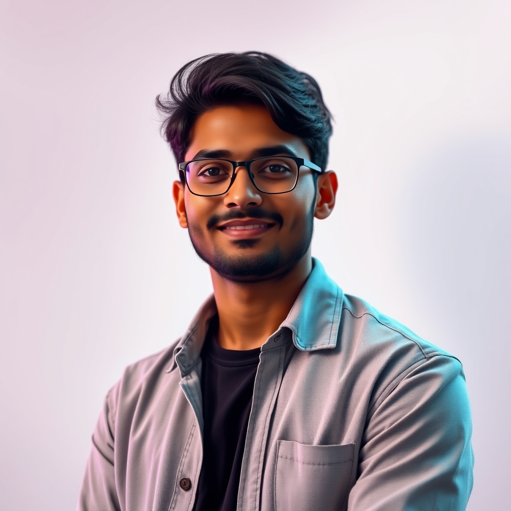 Behind India's Trending Creator: Authenticity in Influencer Marketing