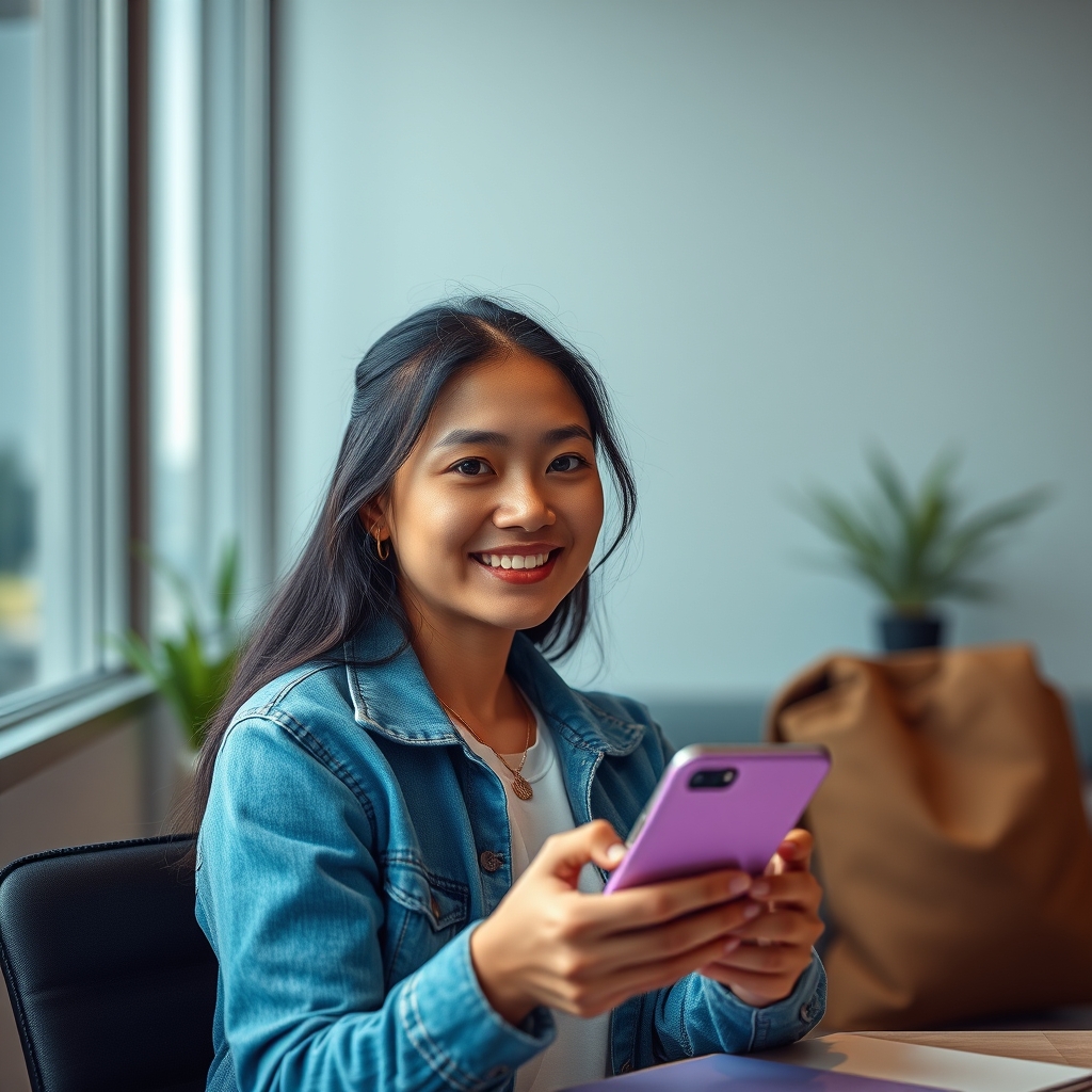 Beyond Celebrities: The Real ROI of Local Influencer Marketing