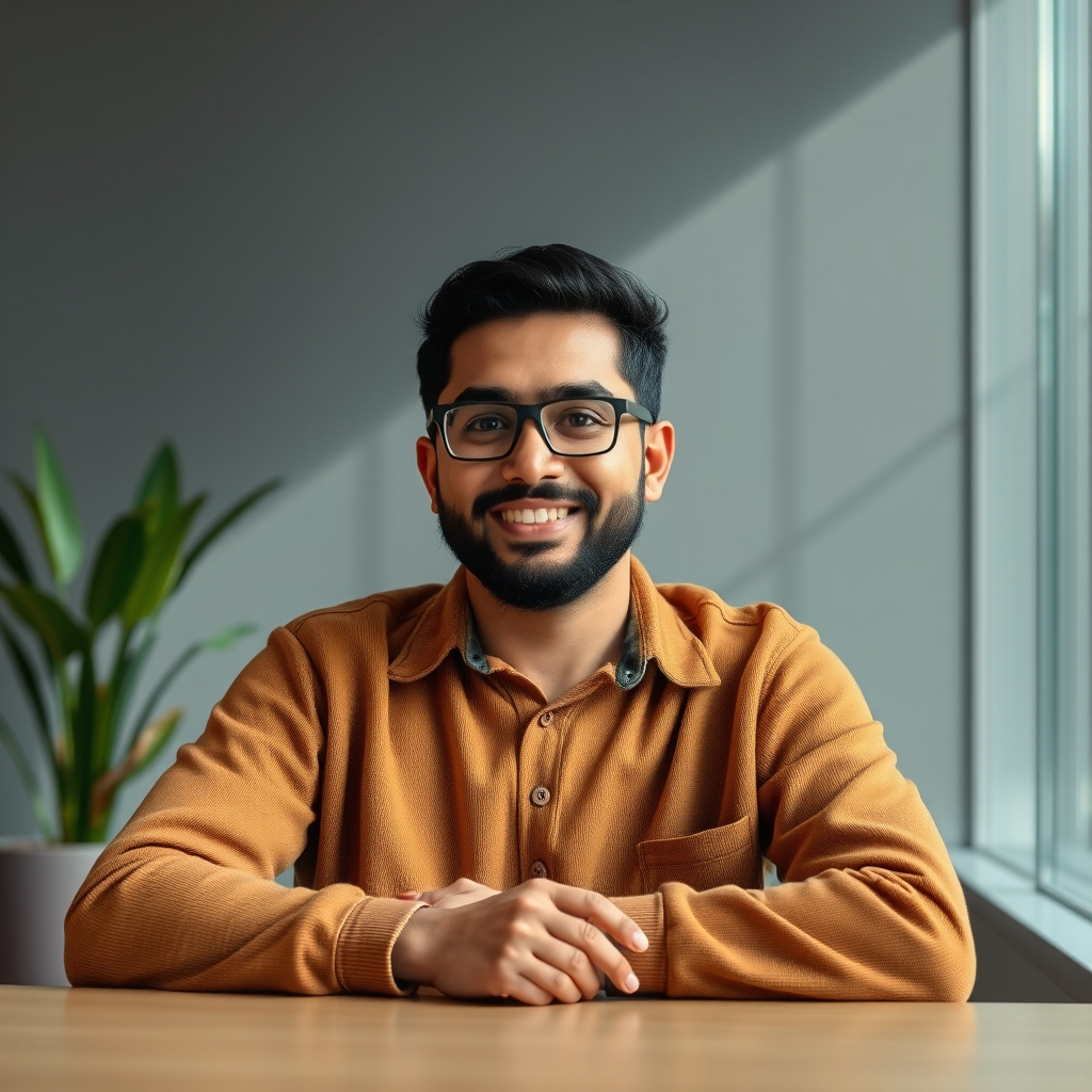 Beyond Followers: Partnering with Trust-Driven Creators