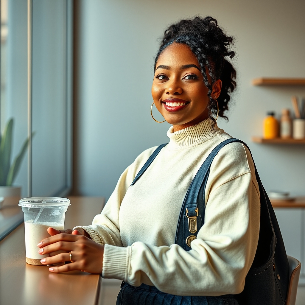 Beyond the Ad: How Creators Build Authentic Brand Partnerships