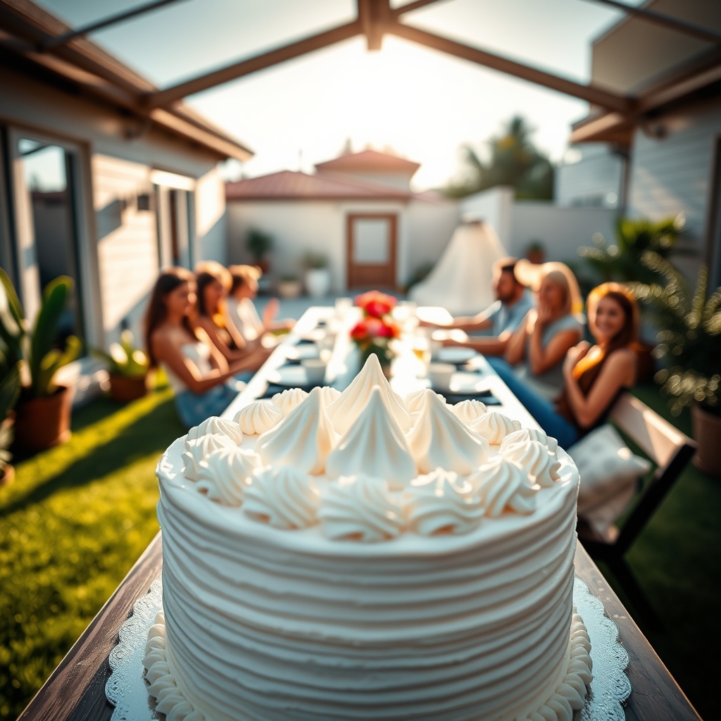 Beyond the Ad: Mastering Authentic Influencer Integrations