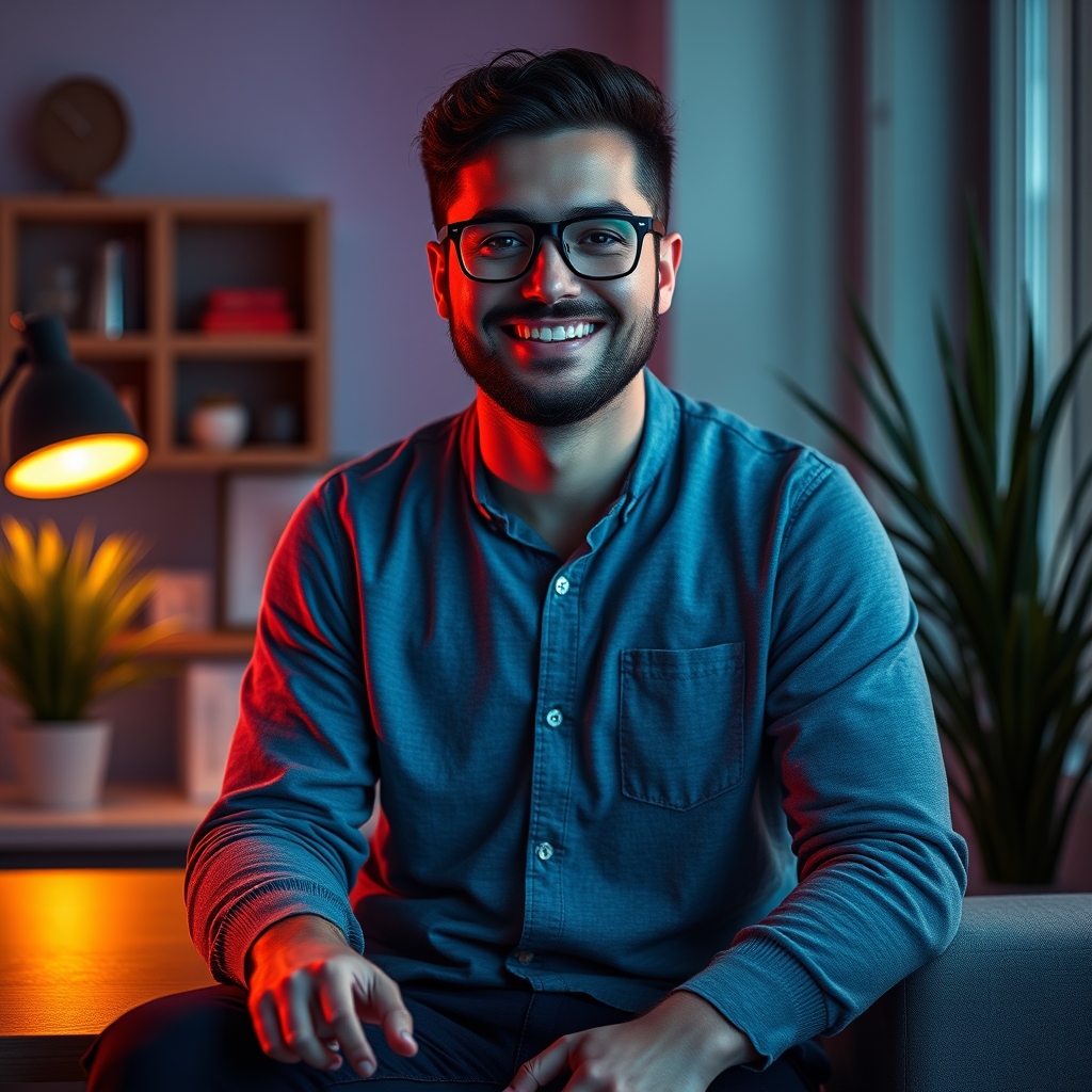 Beyond the Brief: The Co-Creation Strategy for Influencer Campaigns