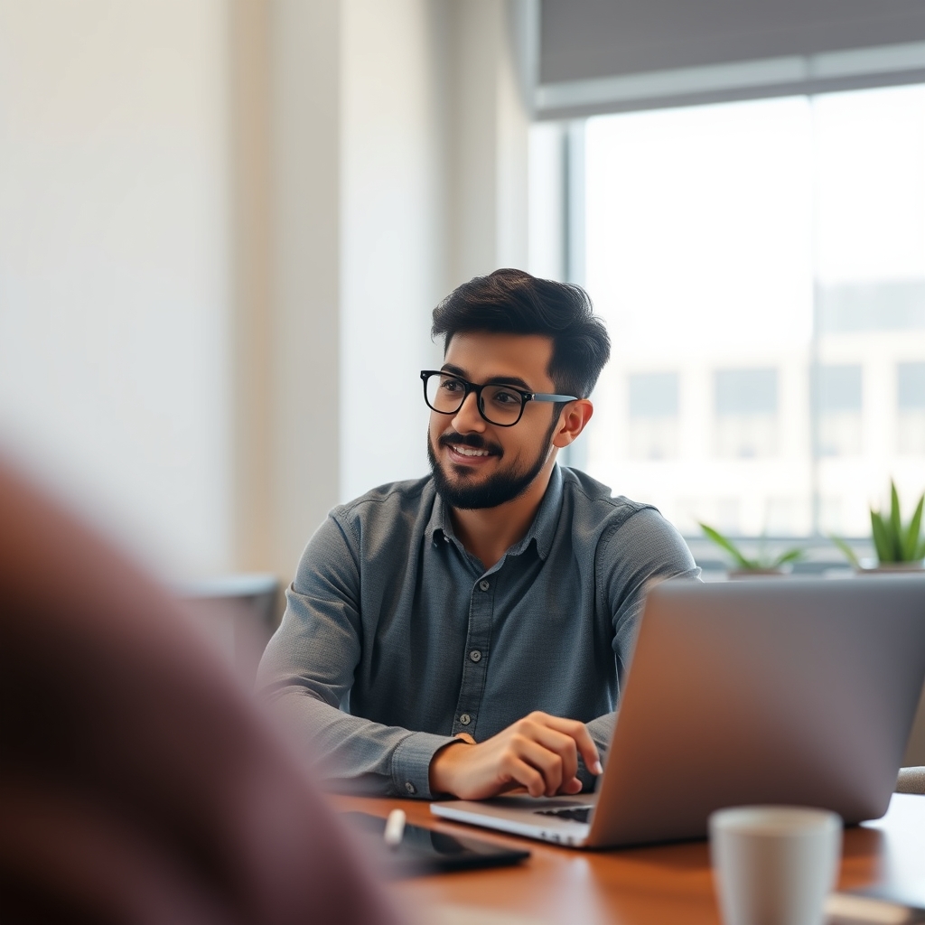 Beyond the Sponsored Post: A Strategic Framework for Creator Partnerships