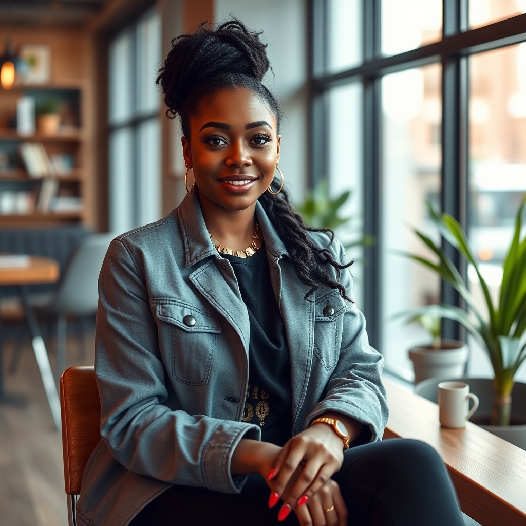 Beyond the Trend: Building Authentic Influencer Partnerships