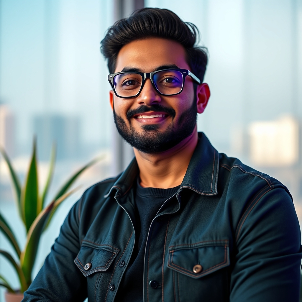 Beyond the Trend: Building Brand Partnerships with Creators Like Raj Shamani