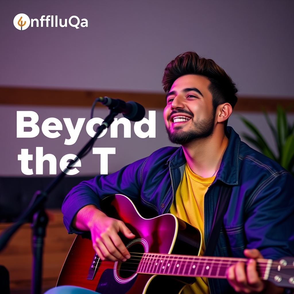 Beyond the Trend: How Authentic Storytelling Drives Influencer Marketing