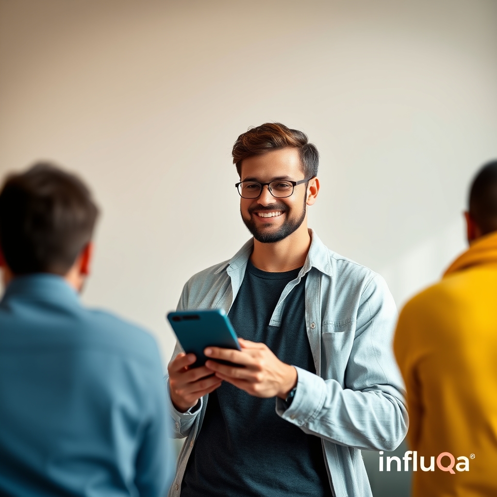 Beyond the Trend: Using Viral Moments for Creator Growth