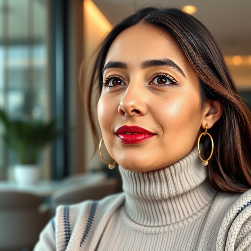 Beyond the Trend: What Germany's Top Search Reveals About Real Influence