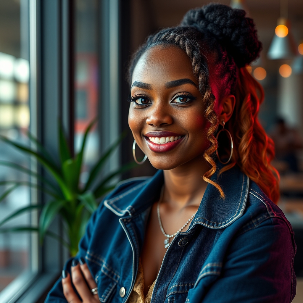 Beyond Viral: Building a Lasting Creator Brand Like Nara Smith