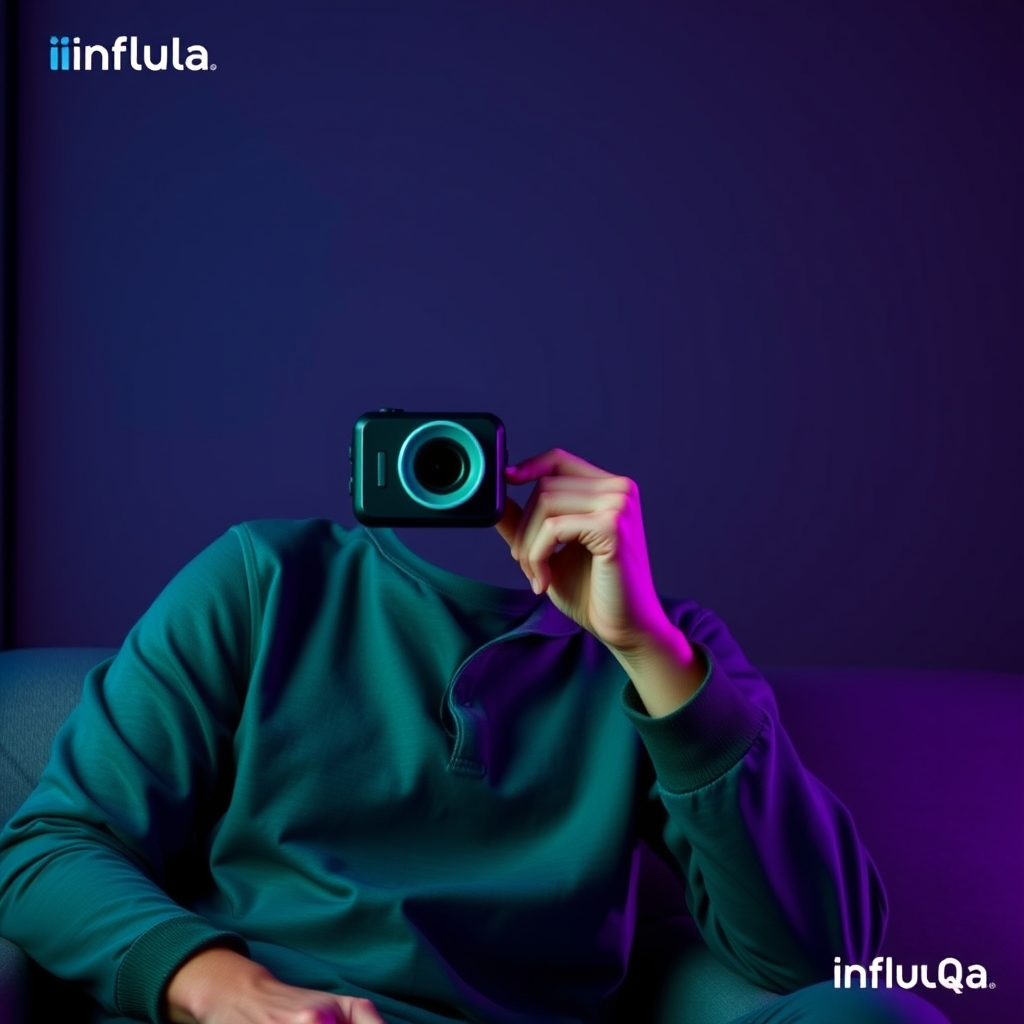 Beyond Viral: Building a Lasting Creator Career After Trending