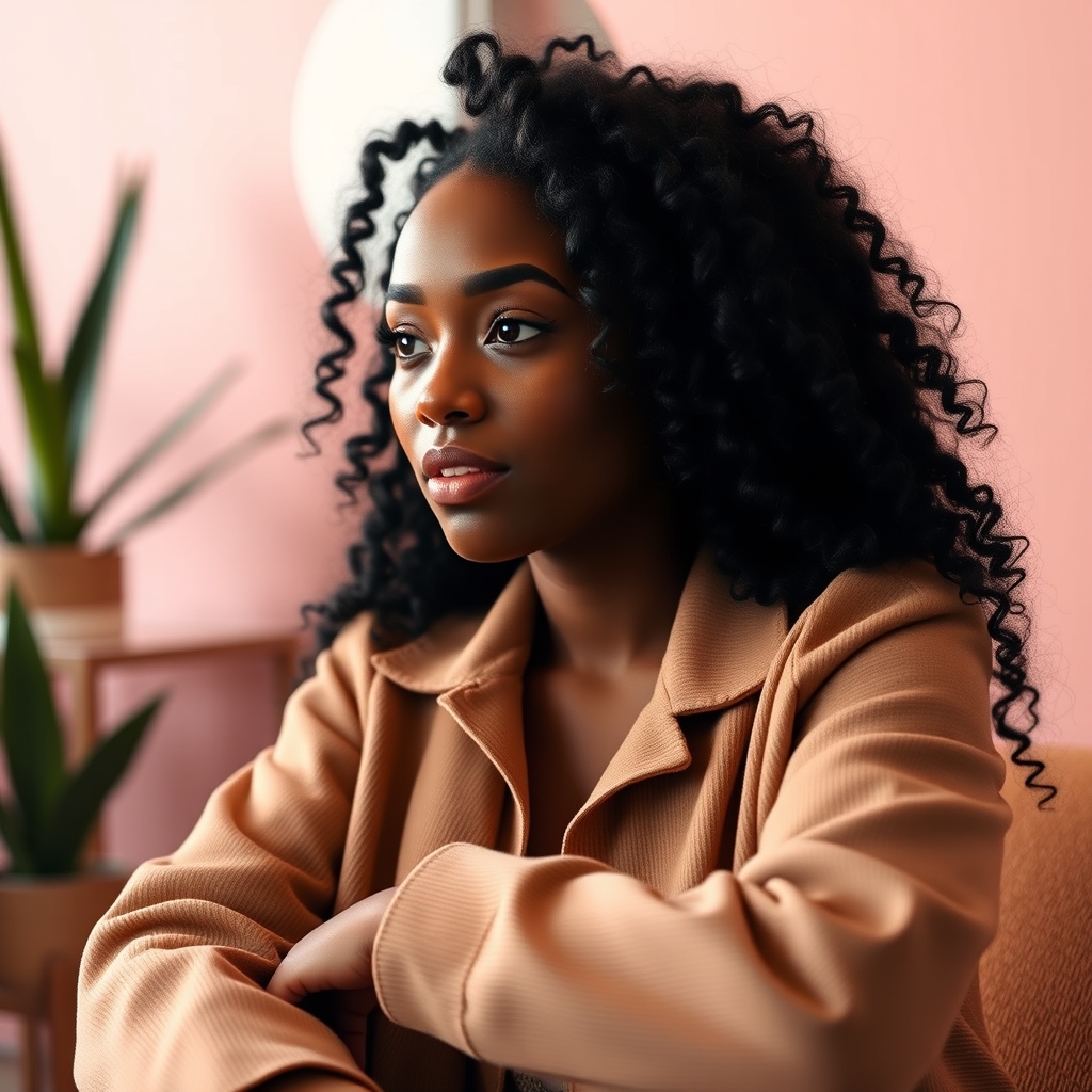 Beyond Viral: Building a Lasting Influencer Brand Like Maya Jama